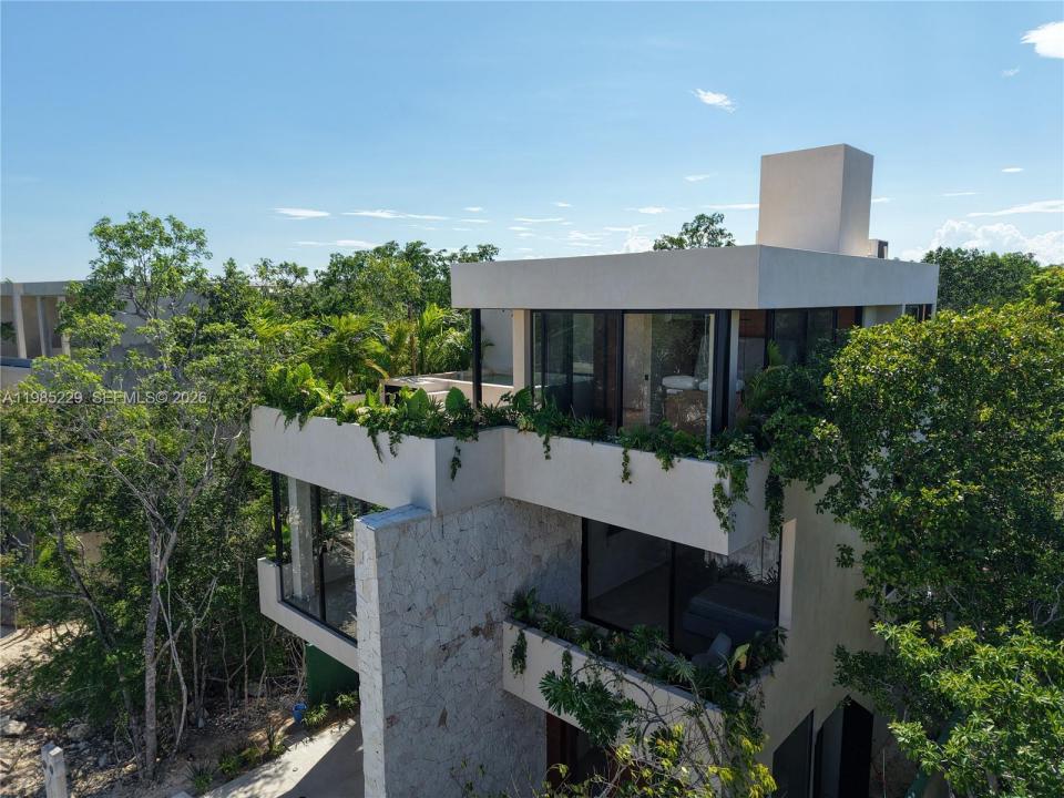 5GWV+2H N/A, Florida, Stati Uniti