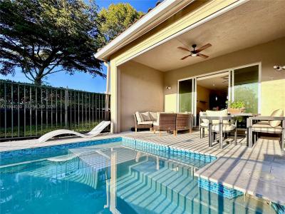 10509 Cape Delabra Ct, Boynton Beach, Florida 33473, Estados Unidos