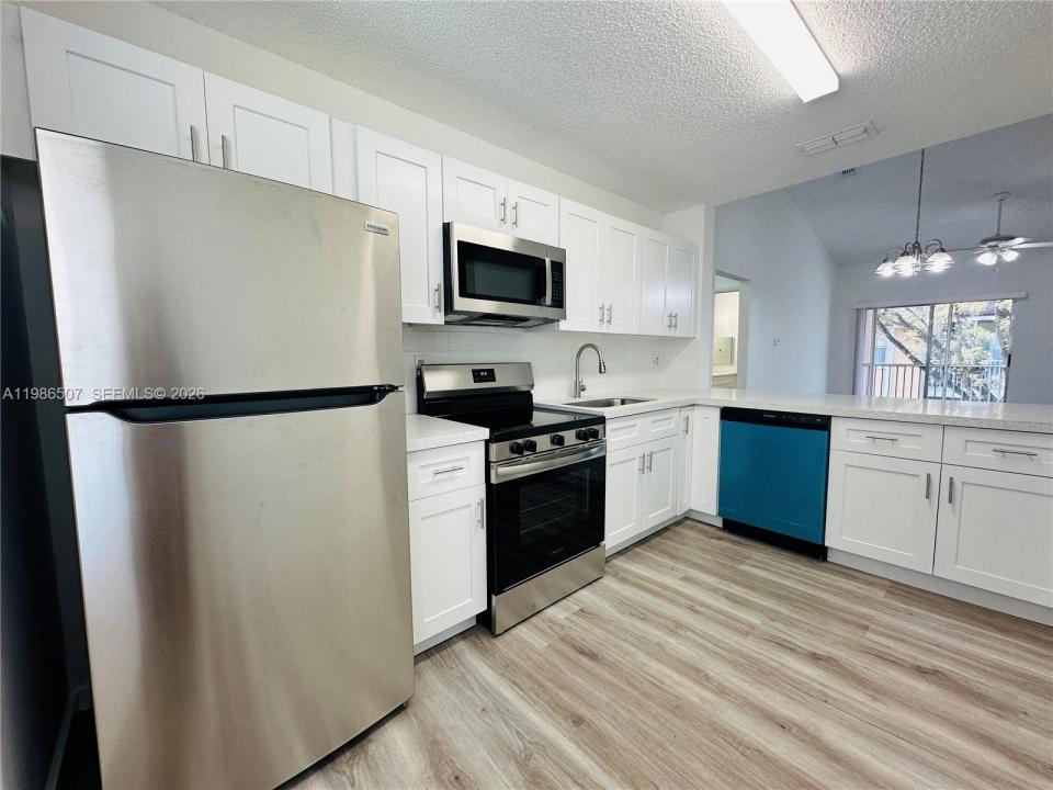 8102 SW 21st Ct 8102, Miramar, Floride 33025, États-Unis