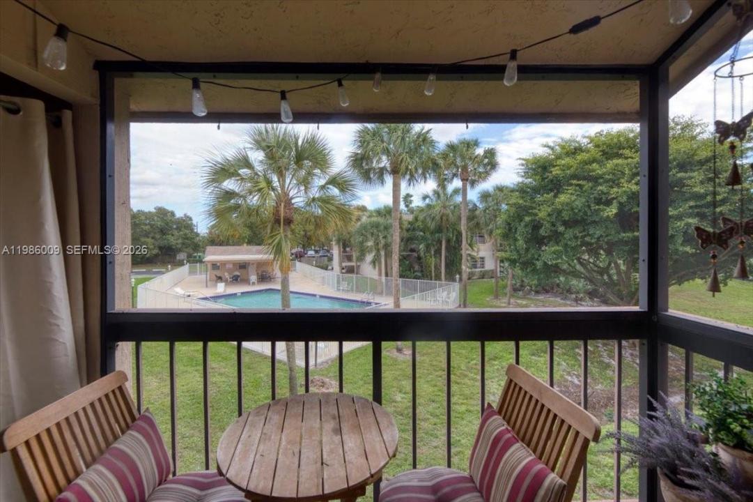 2755 W Atlantic Ave 2208, Delray Beach, Floride 33445, États-Unis