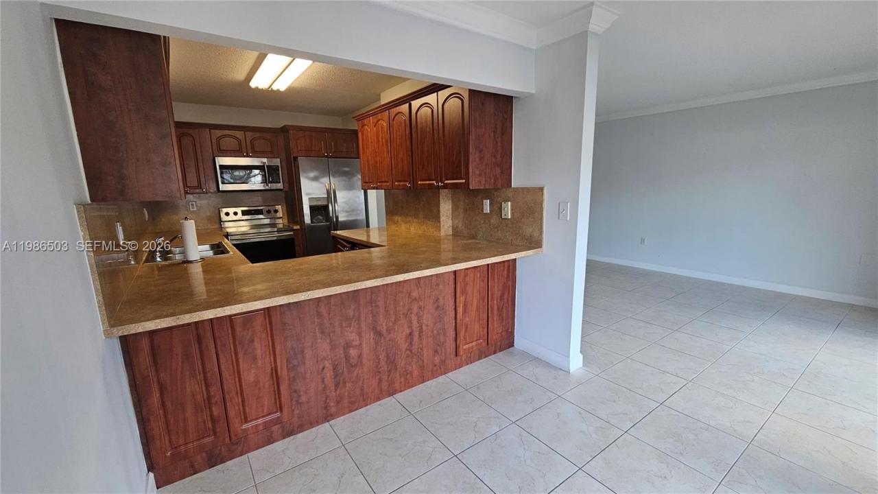 5800 SW 127th Ave 2109, Miami, Florida 33183, Stati Uniti