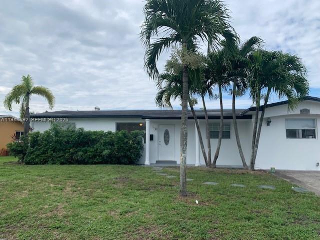 4930 NW 13th St, Lauderhill, Florida 33313, Stati Uniti