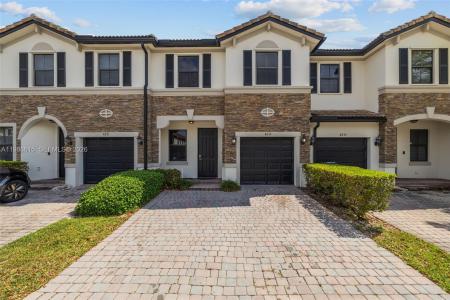 4233 SW 164th Ct, Miami, Florida 33185, USA