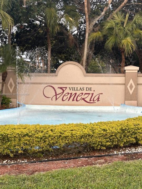 9777 Nob Hill Ct 9777, Sunrise, Floride 33351, États-Unis