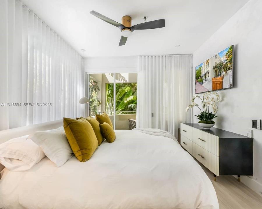 100 Collins Ave 202, Miami Beach, Floride 33139, États-Unis