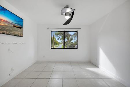 126 S Cypress Rd 729, Pompano Beach, Florida 33060, USA