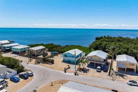 6501 Oceanview Ave, Marathon, Florida 33050, USA