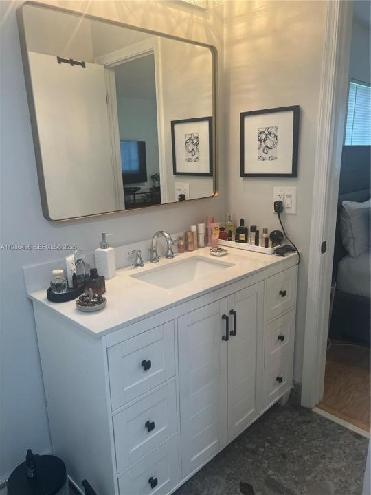 8221 NW 14th St, Plantation, Floride 33322, États-Unis
