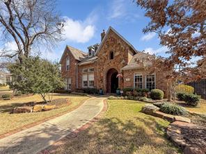 4206 Pinecreek Drive, Rowlett, Texas 75088, Stati Uniti