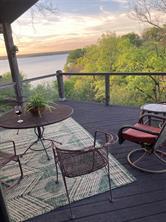 224 Mohon Drive, Whitney, تكساس 76692, الولايات المتحدة