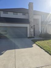 160 Arrow Wood Road, Waxahachie, Texas 75165, USA