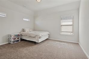 160 Arrow Wood Road, Waxahachie, Texas 75165, États-Unis