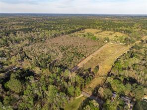 Wafer, Haughton, Louisiane 71037, États-Unis
