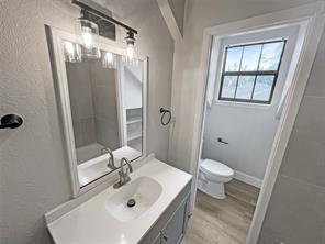 1215 Spring Lake Drive, Duncanville, Texas 75137, USA