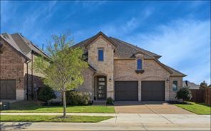 1724 Sir Dustin Lane, Carrollton, Texas 75010, Stati Uniti
