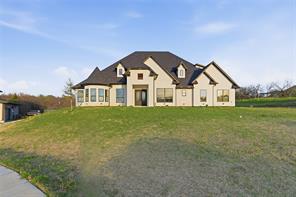 1107 Lily Court, Grand Prairie, Texas 75104, USA