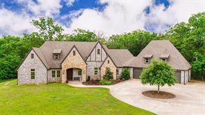 S 11374 Texas Highway 154, Yantis, Texas 75497, HOA KỲ