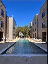 2430 2nd Street, Waco, Texas 76706, Stati Uniti