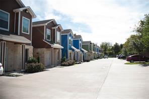 2227 3rd Street, Waco, Texas 76706, Estados Unidos
