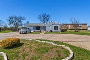 7213 Lake view Parkway, Rowlett, Texas 75088, Stati Uniti