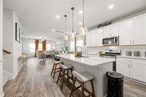 4320 Cascade Falls Court, Royse City, Texas 75189, HOA KỲ