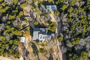 2045 Mansfield Road, Cedar Hill, Texas 75104, Estados Unidos