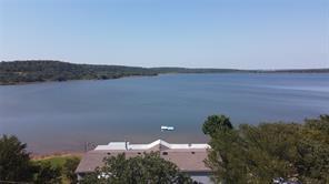 140 Meadow Pond Court, Runaway Bay, Texas 76426, États-Unis