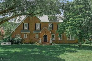 1212 Kings Highway, Shreveport, Louisiane 71105, États-Unis