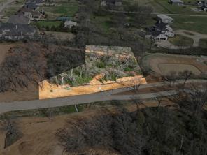 10120 Jess Wallace Road, Argyle, تكساس 76226, الولايات المتحدة