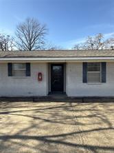 1600 West Lane, Canton, טקסס 75103, ארצות הברית של אמריקה 