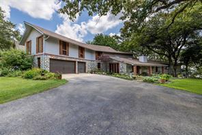 13360 Miller Road, Azle, Teksas 76020, Amerika Birleşik Devletleri