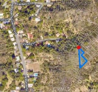 Elm Tree Lane, Bel Air, Californie 90077, États-Unis