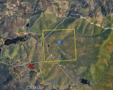 Rocky Creek, Lower Lake, カリフォルニア 95457, アメリカ合衆国