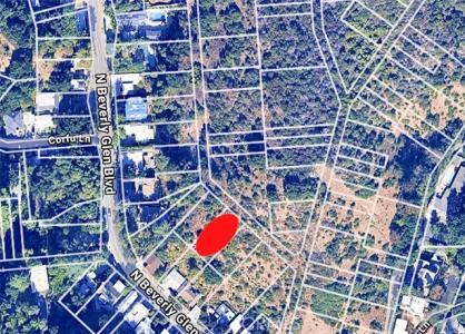 N Magenta Lane, Bel Air, Californie 90077, États-Unis