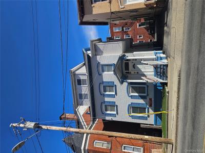 79 Academy Street, Poughkeepsie, Nowy Jork 12601, USA