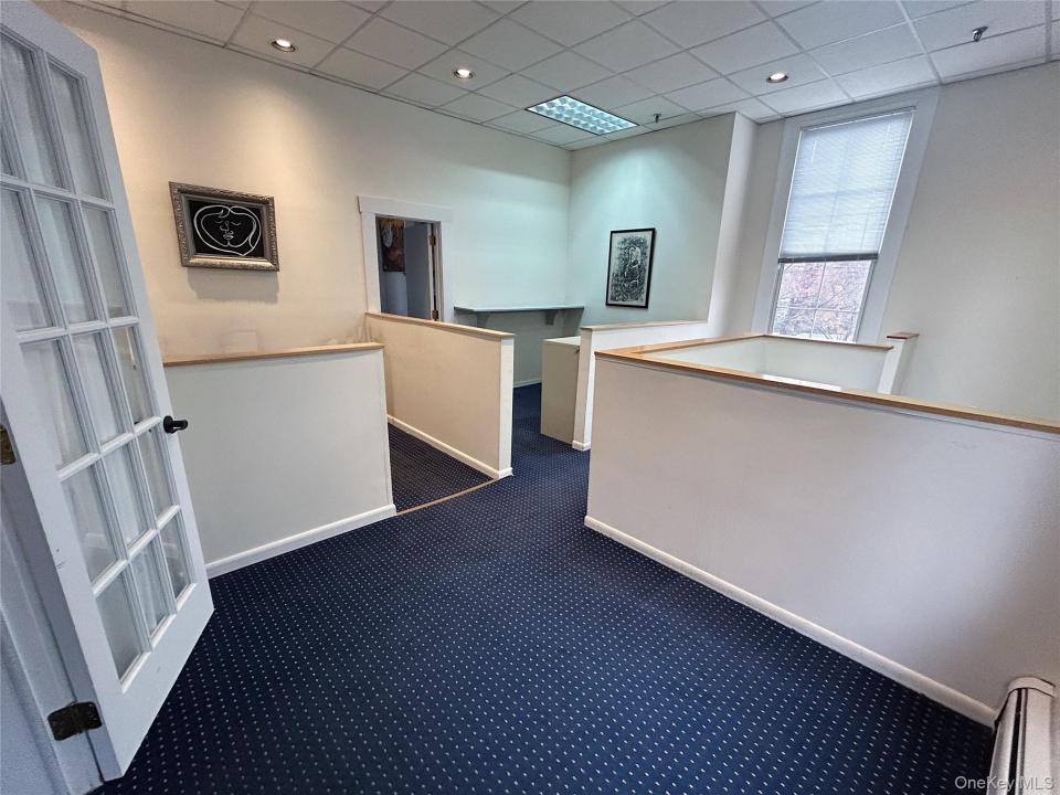 75 Middletown Road N, Clarkstown, New York 10954, États-Unis