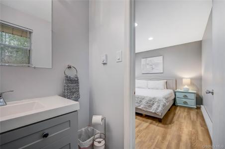 298 learn road, Out Of Area, Pennsylvanie 18372, États-Unis