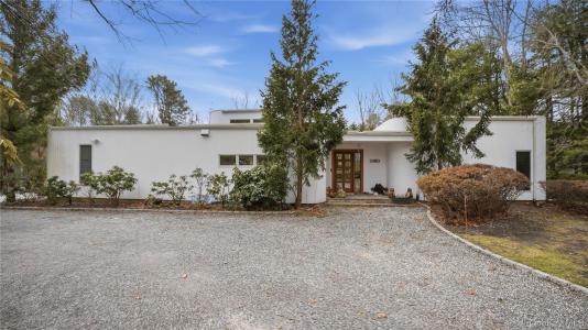 15 Blueberry Lane, Southampton, New York 11959, Amerika Birleşik Devletleri