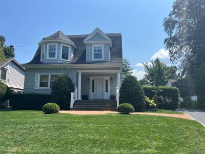 36 Midland Street, Huntington, New York 11724, États-Unis