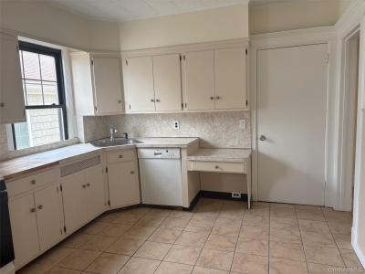 39 Neptune Avenue, New Rochelle, New York 10805, États-Unis