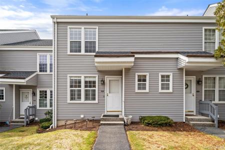 505 Misty Hills Lane, Patterson, New York 10512, Stati Uniti