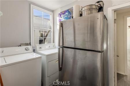 Flower Street, Huntington Park, Californie 90255, États-Unis