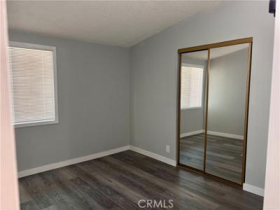 Athol, Baldwin Park, California 91706, Stati Uniti