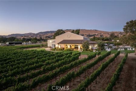 Buena Vista Avenue, Gilroy, 加州 95020, 美國