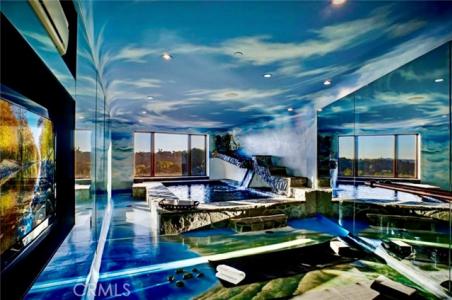 Shady Ridge, Diamond Bar, Californie 91765, États-Unis