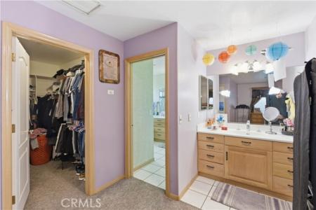 Mines Ranch Rd, Victorville, Californie 92392, États-Unis