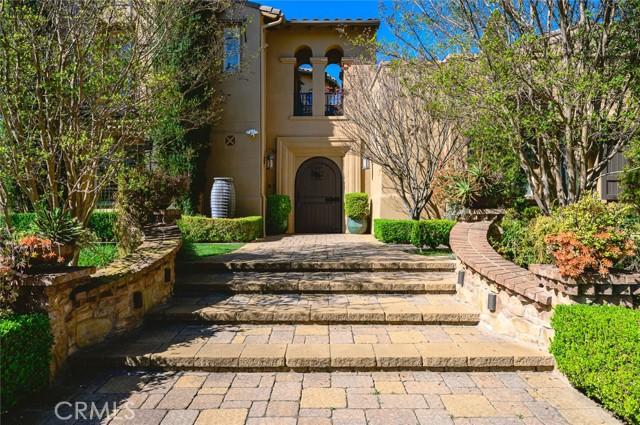 Catena, Chino Hills, カリフォルニア 91709, アメリカ合衆国