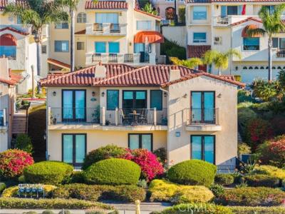 Costa Del Sol, Pismo Beach, 캘리포니아 93449, 미국