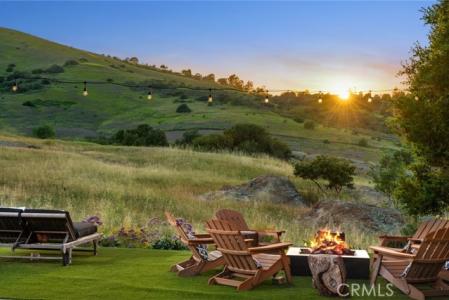 Golden Eagle, Irvine, Californie 92603, États-Unis