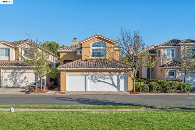 Ratto Rd, Alameda, Kalifornien 94502, USA